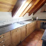 Apartment Miguelo, C.b Saravillo
