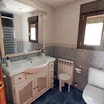 Apartment Miguelo, C.b Saravillo