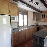 Miguelo, C.b Apartment