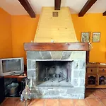 Miguelo, C.b Apartment Saravillo
