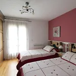 Apartment Miguelo, C.b Saravillo