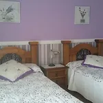 Miguelo, C.b Apartment *