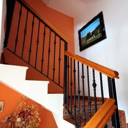 Miguelo, C.b Saravillo