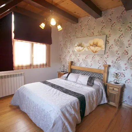 Miguelo, C.b Saravillo