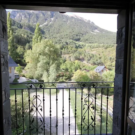 Miguelo, C.b * Saravillo