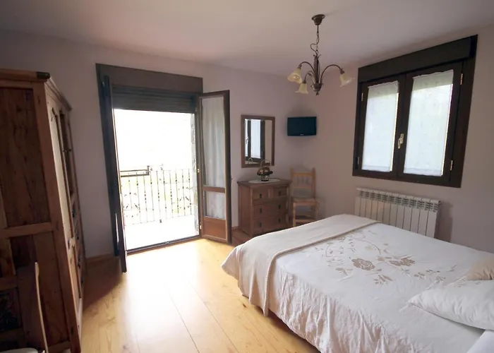 Apartment Miguelo, C.b Saravillo