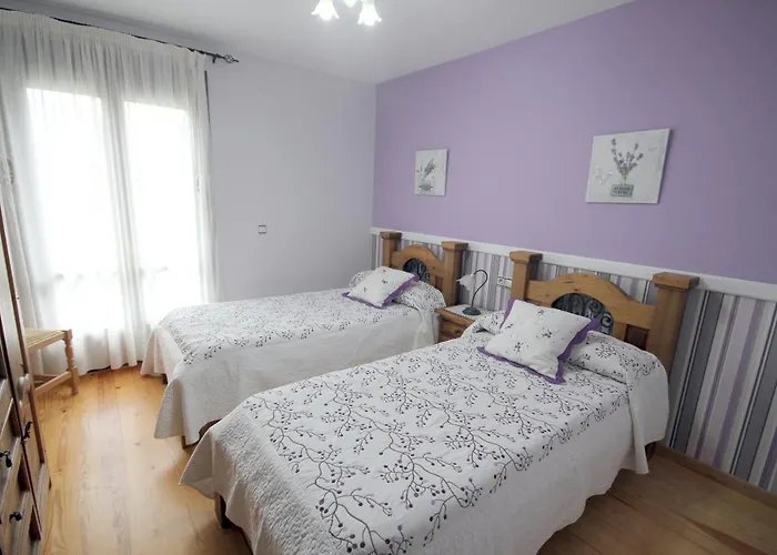 Miguelo, C.b Saravillo