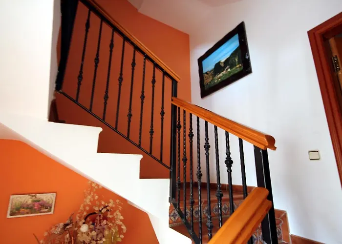 Miguelo, C.b Saravillo