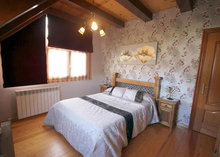 Miguelo, C.b Saravillo