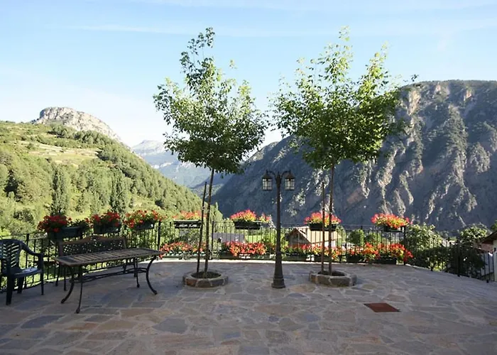 Apartment Miguelo, C.b