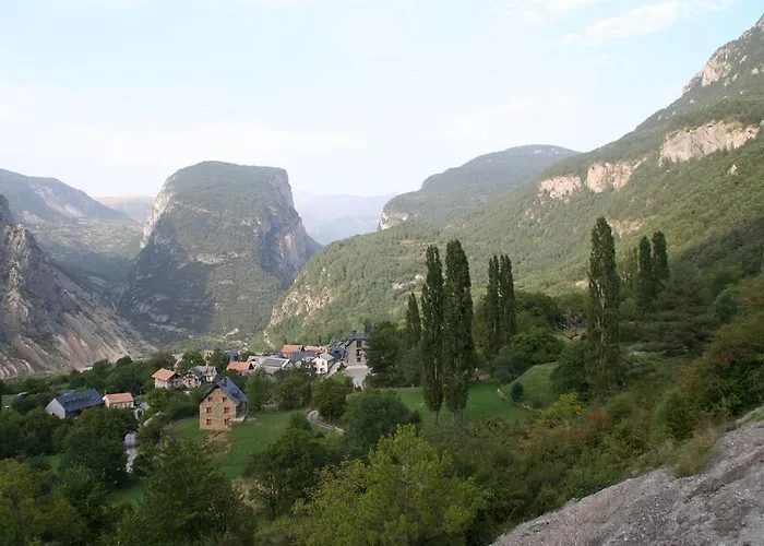 Apartment Miguelo, C.b Saravillo