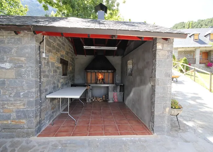 Apartment Miguelo, C.b Saravillo