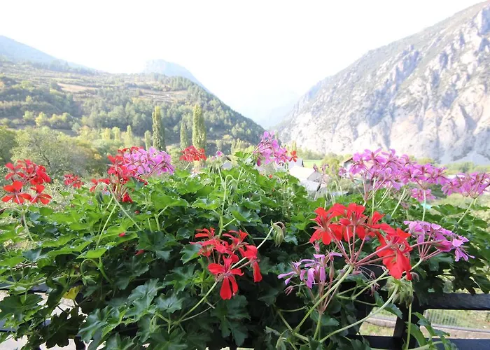 Apartment Miguelo, C.b