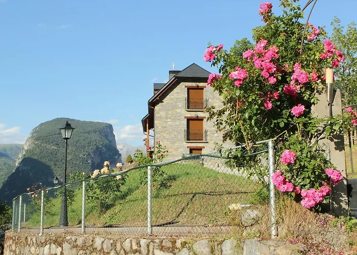 Apartment Miguelo, C.b Saravillo