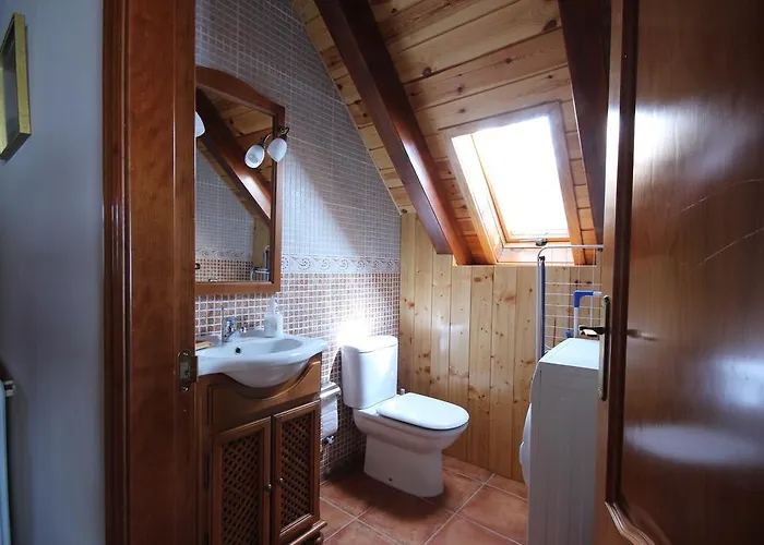 Miguelo, C.b Saravillo