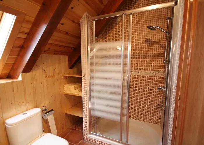 Apartment Miguelo, C.b